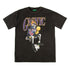 GAS NYC Mamba T-Shirt Mens Apparel - MENS APPAREL