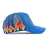GAS NYC NICE DAY HAT SNAPBACK Accessories -