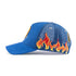GAS NYC NICE DAY HAT SNAPBACK Accessories -