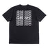 GAS NYC NICE DAY TEE SHIRT Mens Apparel - MENS APPAREL