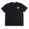 GAS NYC NICE DAY TEE SHIRT Mens Apparel - MENS APPAREL
