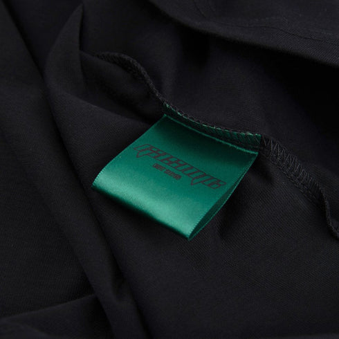 GAS NYC NICE DAY TEE SHIRT Mens Apparel - MENS APPAREL