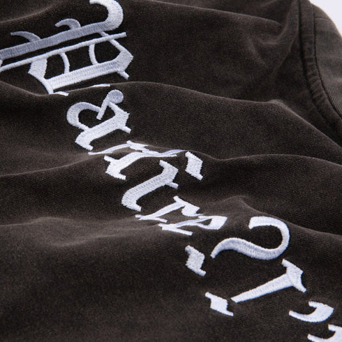 GAS NYC PRACTICE?! TEE SHIRT Mens Apparel - MENS APPAREL