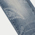 GODSPEED Paisley Denim Mens Apparel