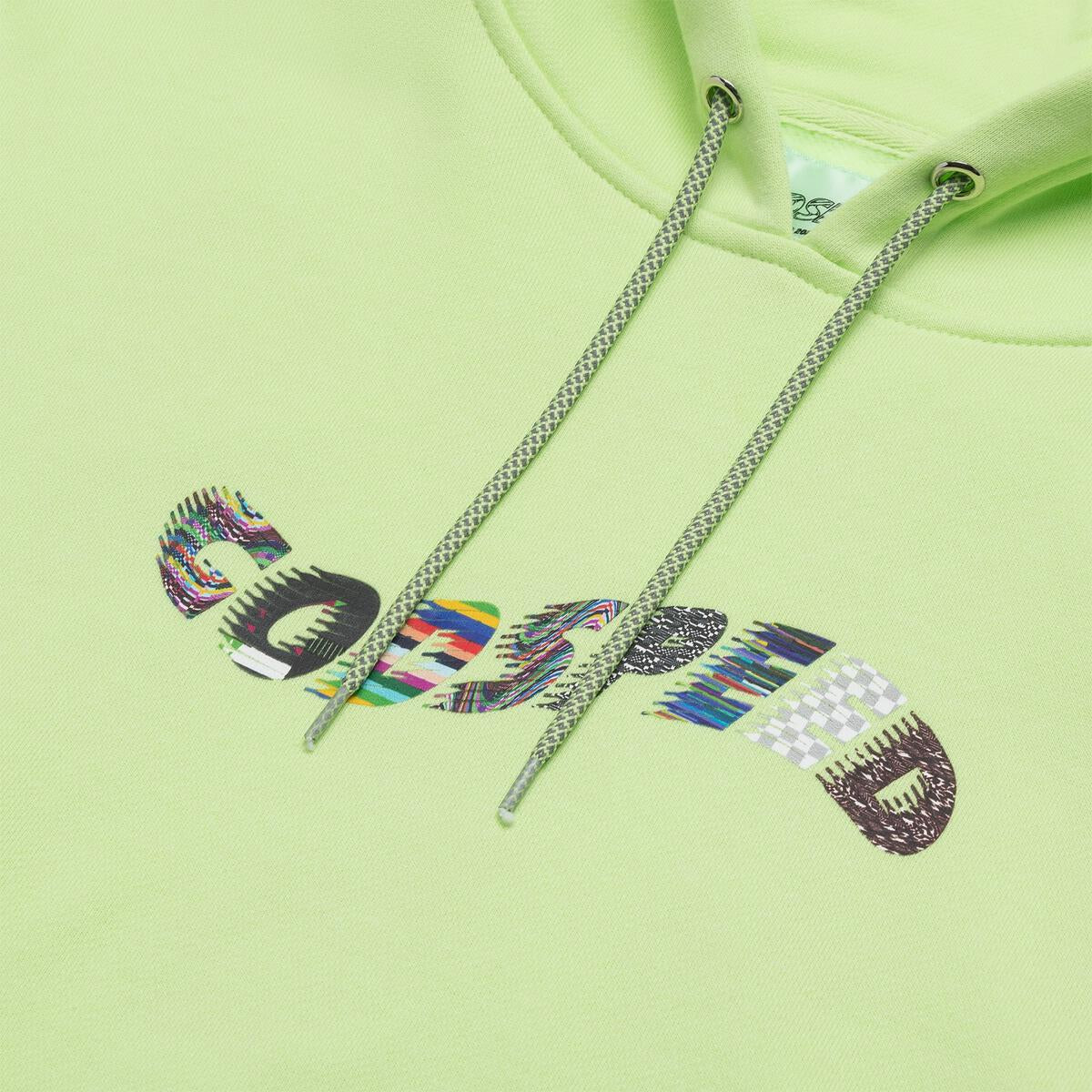 Godspeed reflective shops 3m hoodie