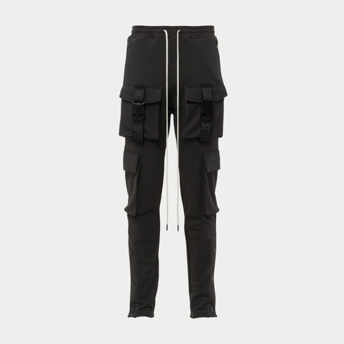 GODSPEED SWARGO PANTS Mens Apparel - MENS APPAREL