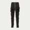 GODSPEED SWARGO PANTS Mens Apparel - MENS APPAREL