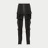GODSPEED SWARGO PANTS Mens Apparel - MENS APPAREL