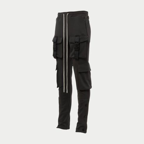 GODSPEED SWARGO PANTS Mens Apparel - MENS APPAREL