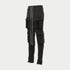 GODSPEED SWARGO PANTS Mens Apparel - MENS APPAREL