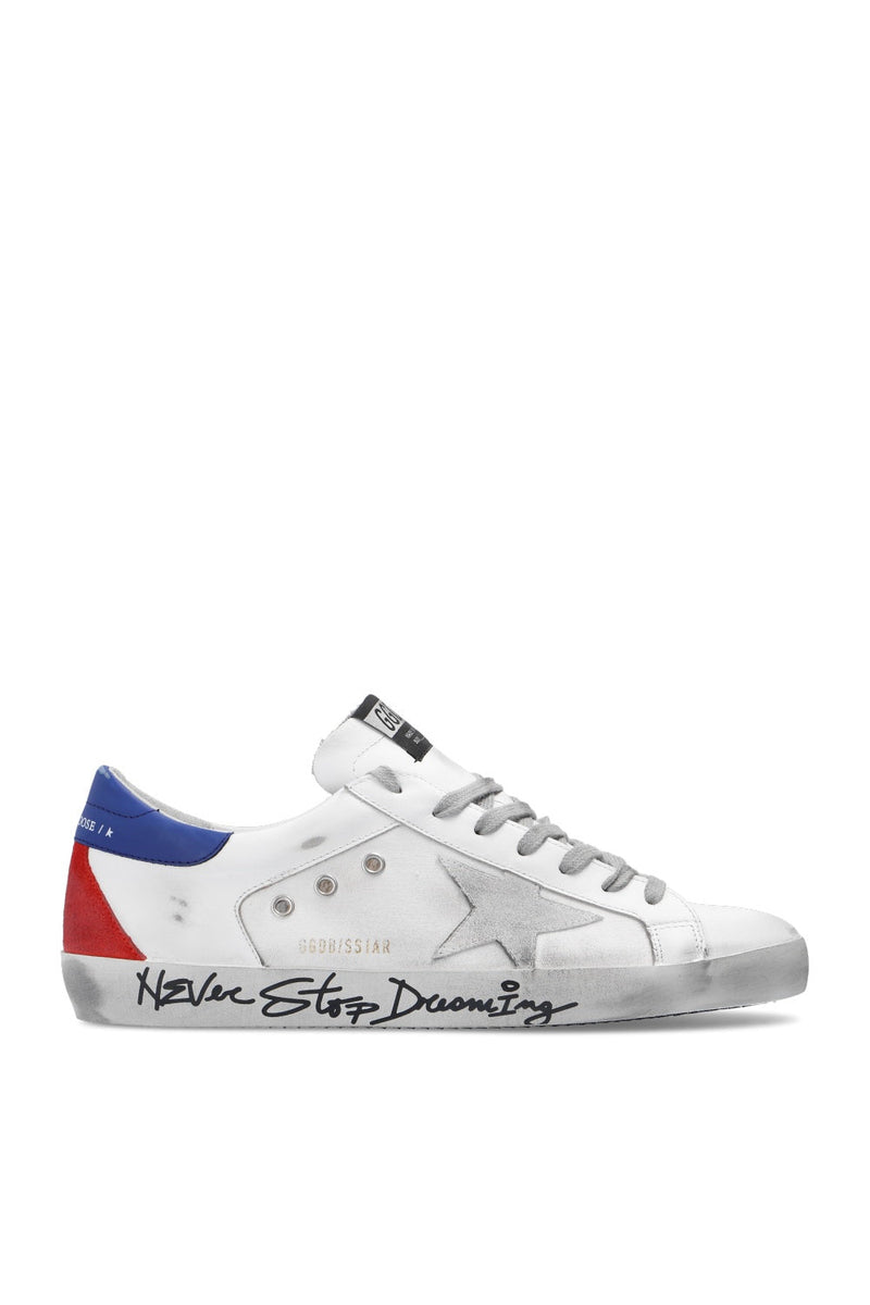 golden-goose-purestar-leather- golden-goose-purestar-leather-