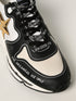 GOLDEN GOOSE RUNNING SOLE Mens Sneakers - Mens Sneakers