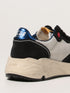 GOLDEN GOOSE RUNNING SOLE Mens Sneakers - Mens Sneakers