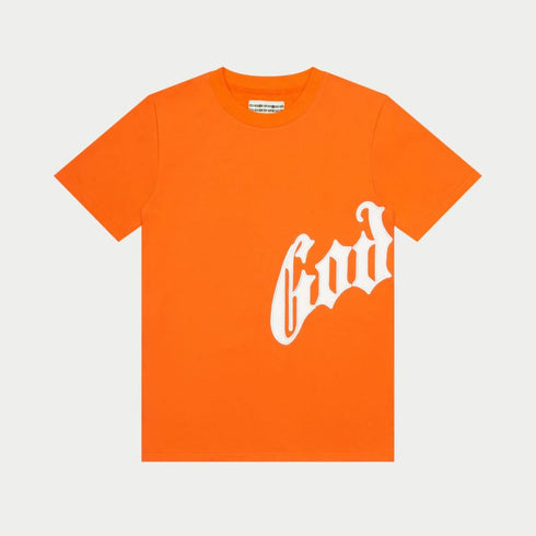 GODSPEED Shine Tee Mens Apparel