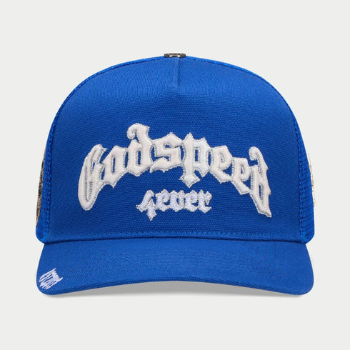 GODSPPED Forever Hat Accessories