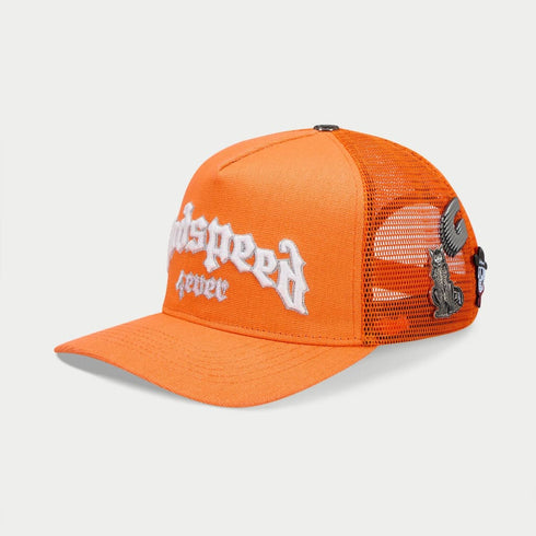 GODSPEED Forever Hat Accessories