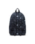 HERSCHEL Classic Backpack XL | Basquiat 600D POLY Unisex