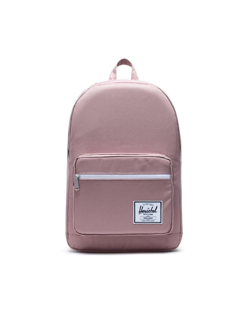 HERSCHEL NOVA MINI 600D POLY Unisex Accessories -