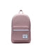 HERSCHEL NOVA MINI 600D POLY Unisex Accessories -