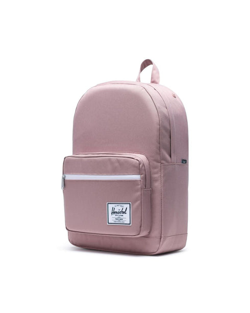 HERSCHEL NOVA MINI 600D POLY Unisex Accessories -