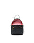 HERSCHEL NOVA MINI 600D POLY Unisex Accessories -