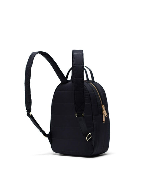 HERSCHEL NOVA MINI QUILT P50D Unisex Accessories -