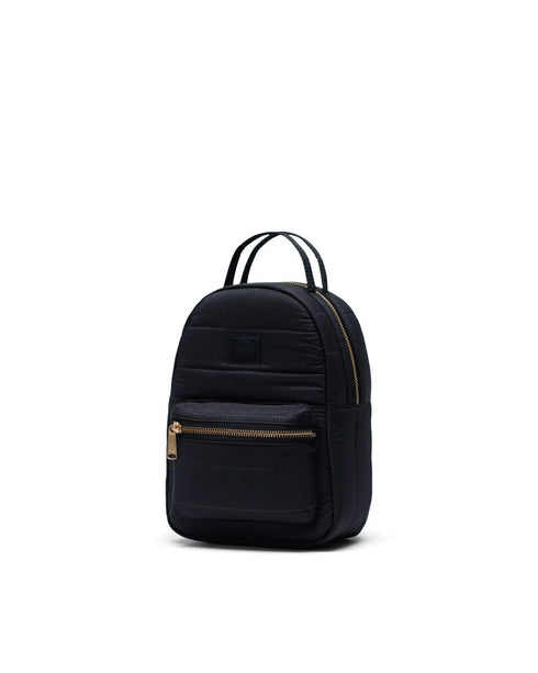 HERSCHEL NOVA MINI QUILT P50D Unisex Accessories -