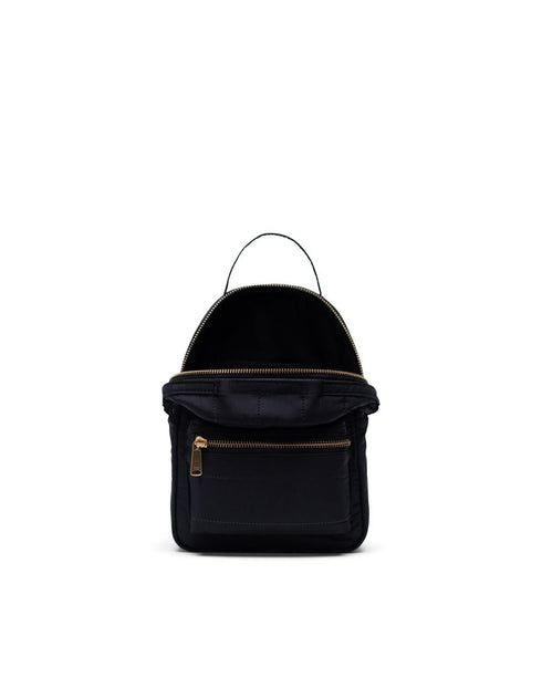 HERSCHEL NOVA MINI QUILT P50D Unisex Accessories -