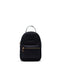 HERSCHEL NOVA MINI QUILT P50D Unisex Accessories -