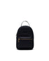 HERSCHEL NOVA MINI QUILT P50D Unisex Accessories -