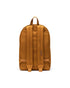 HERSCHEL Pop Quiz Backpack 600P POLY Unisex Accessories -