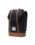 HERSCHEL Retreat Backpack 600D POLY Unisex Accessories -