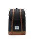 HERSCHEL Retreat Backpack 600D POLY Unisex Accessories -
