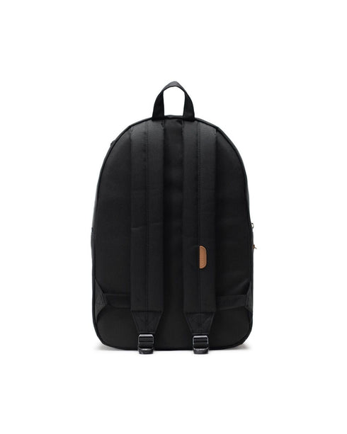 HERSCHEL Settlement Backpack 600D POLY Unisex Accessories -