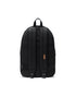 HERSCHEL Settlement Backpack 600D POLY Unisex Accessories -