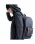 HERSCHEL Settlement Backpack 600D POLY Unisex Accessories -