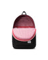 HERSCHEL Settlement Backpack 600D POLY Unisex Accessories -