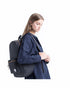 HERSCHEL Settlement Backpack 600D POLY Unisex Accessories -