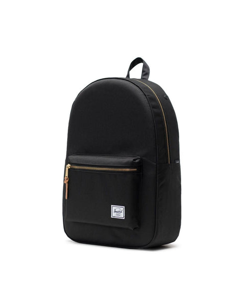 HERSCHEL Settlement Backpack 600D POLY Unisex Accessories -