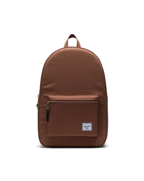 HERSCHEL Settlement Backpack 600D POLY Unisex Accessories -
