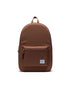 HERSCHEL Settlement Backpack 600D POLY Unisex Accessories -