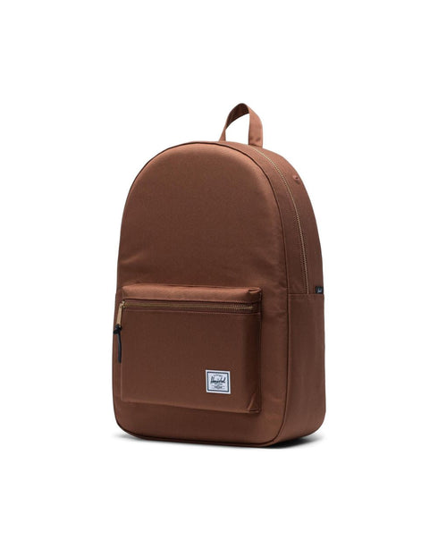 HERSCHEL Settlement Backpack 600D POLY Unisex Accessories -