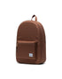 HERSCHEL Settlement Backpack 600D POLY Unisex Accessories -