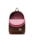 HERSCHEL Settlement Backpack 600D POLY Unisex Accessories -