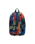 HERSCHEL Settlement Backpack 600D POLY Unisex Accessories -