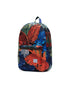 HERSCHEL Settlement Backpack 600D POLY Unisex Accessories -