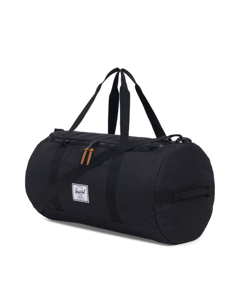 HERSCHEL Sutton Duffle 600D POLY Unisex Accessories -
