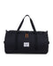 HERSCHEL Sutton Duffle 600D POLY Unisex Accessories -