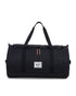 HERSCHEL Sutton Duffle 600D POLY Unisex Accessories -