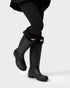 HUNTER BOOT SOCK Accessories - ACCESSORIES